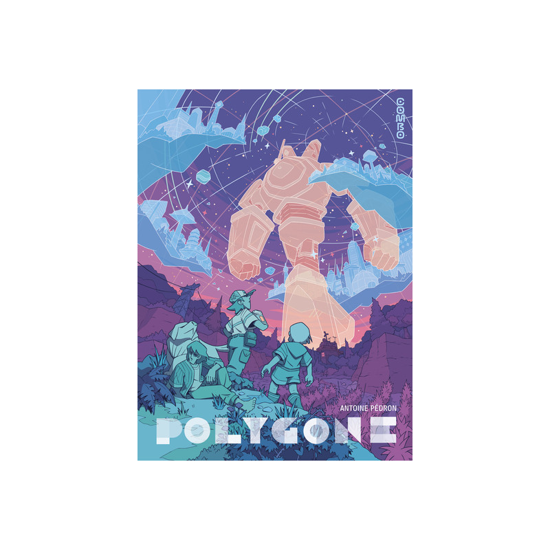 Polygone