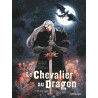 Le Chevalier au Dragon - Tome 2 - Le Val sans Retour