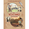 Les Enfants de la Résistance racontent - Tome 1 - Josette et Jean-Jacques