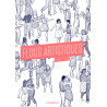 Flous artistiques