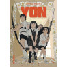 YON - Tome 2