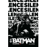 Batman Silence 2 - Chapitre 3