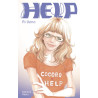 Help - (VF)