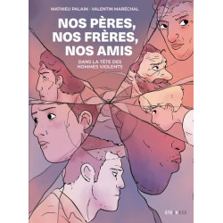 Nos pères, nos frères, nos...