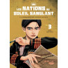 Les Nations du Soleil Sanglant - Tome 3