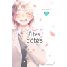 A tes côtés - Tome 17