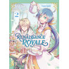 Renaissance Royale T02