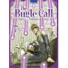 The Bugle Call T07