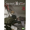 Sweet Home T11