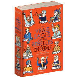 Les vrais sages sont des...
