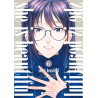 She is beautiful - tome 6
