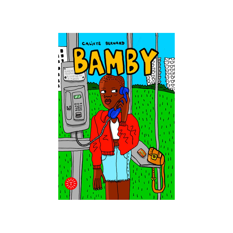 Bamby