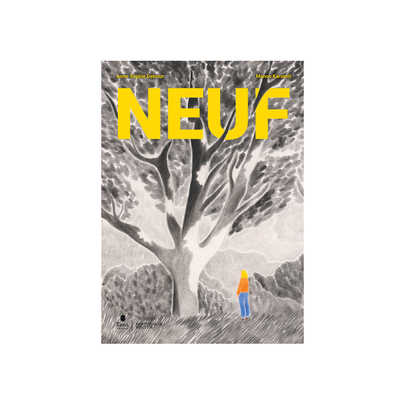 Neuf
