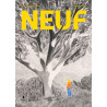 Neuf