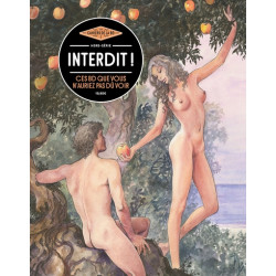 Interdit !