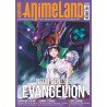 AnimeLand 252 Neon Genesis Evangelion