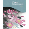 Fleurs intestinales
