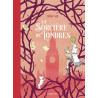 La sorcière de Londres