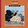 Les coulisses d'une œuvre -7