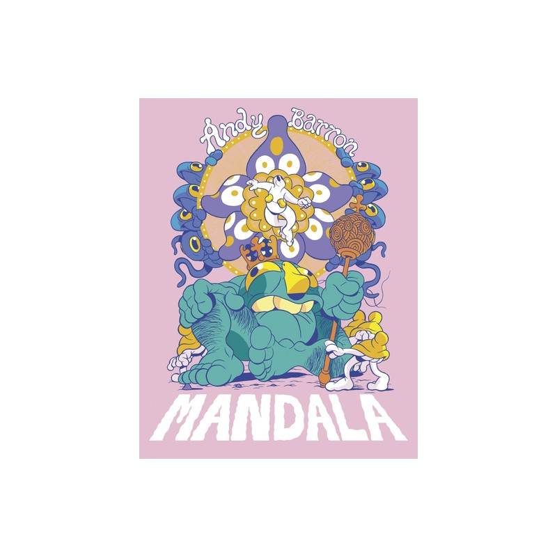 Mandala