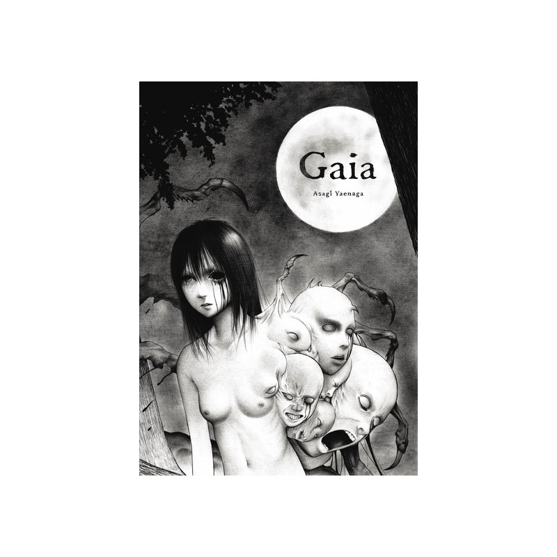 Gaia