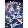 Azure Ultime T1
