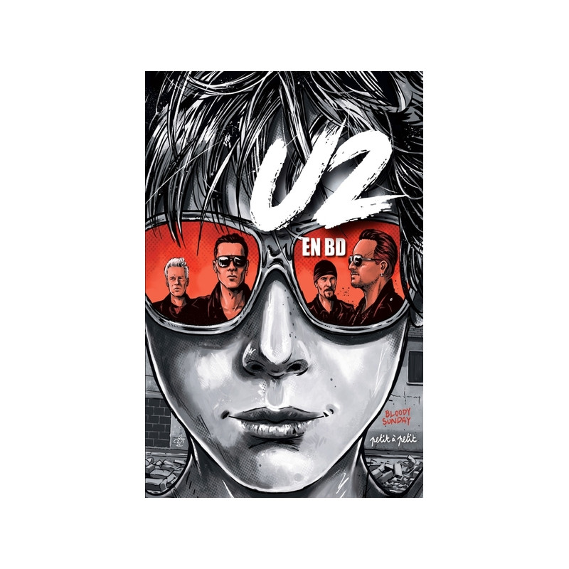 U2