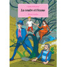 La cendre et l'écume
