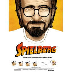 Spielberg