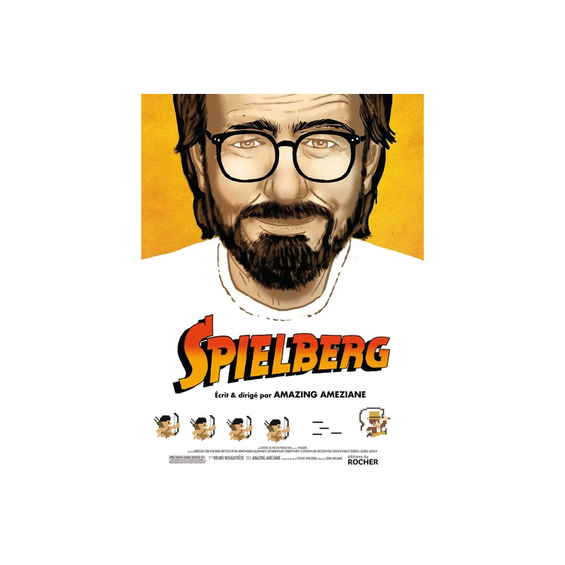 Spielberg