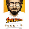Spielberg