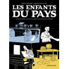 Les Enfants du Pays