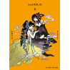 xxxHolic T04