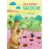 On a perdu Sacoche