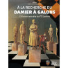 A la recherche du damier à galons. L'histoire secrète du FC Lorient