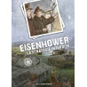Eisenhower - La Stratégie interdite
