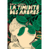 La Timidité des arbres