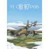 Ye Olde Pub
