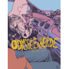 Odyssée de merde