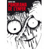Panorama de l'enfer