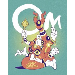 Om