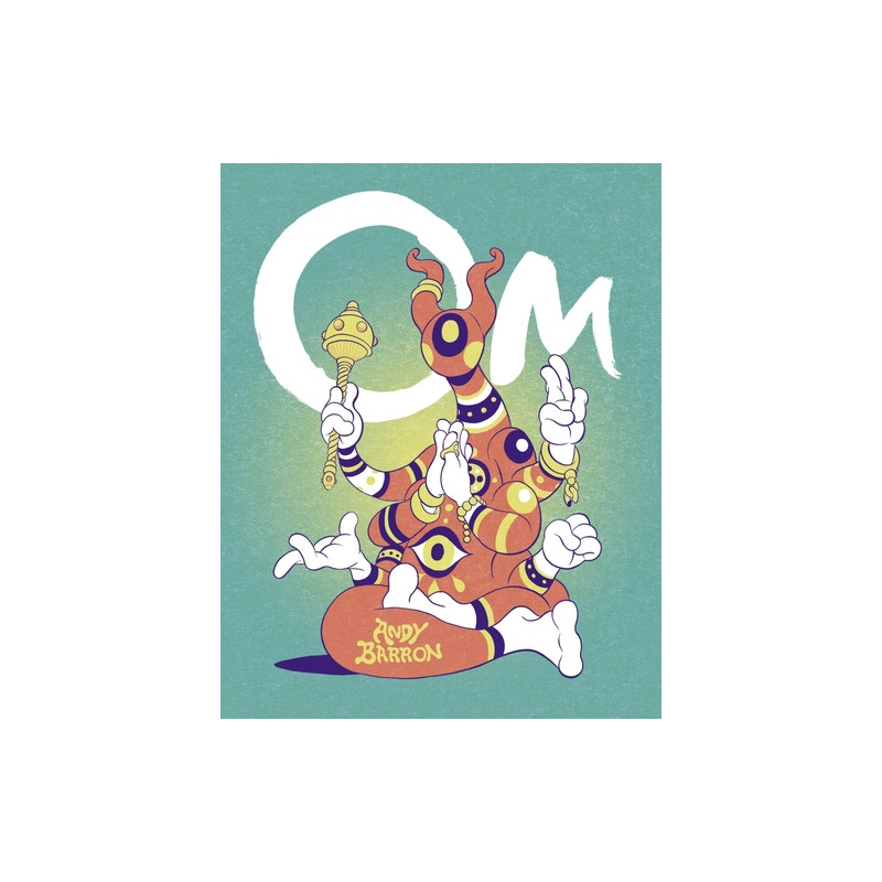 Om