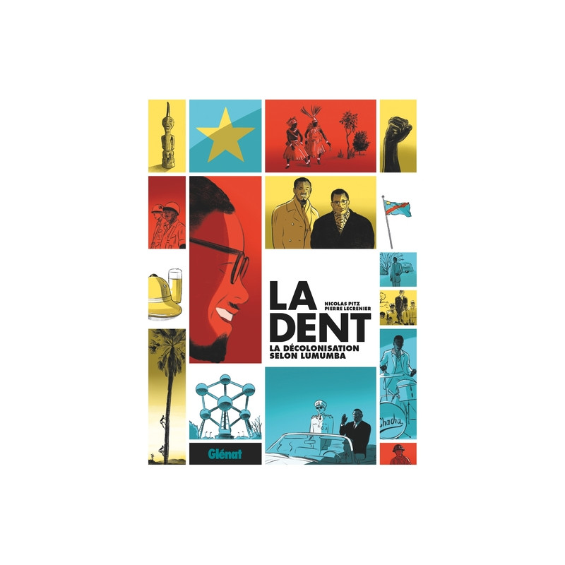 La Dent