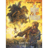 De Bruit et de Fureur - Tome 02