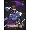 7Fates : Chakho, Vol.4