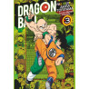 Dragon Ball - Full Color - Le roi démon Piccolo - Tome 03