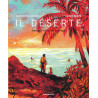 Il déserte
