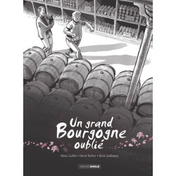 Un grand Bourgogne oublié -...