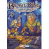 Beast King and Medicinal Herb - vol. 03