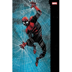 Marvel Comics (II) N°19...